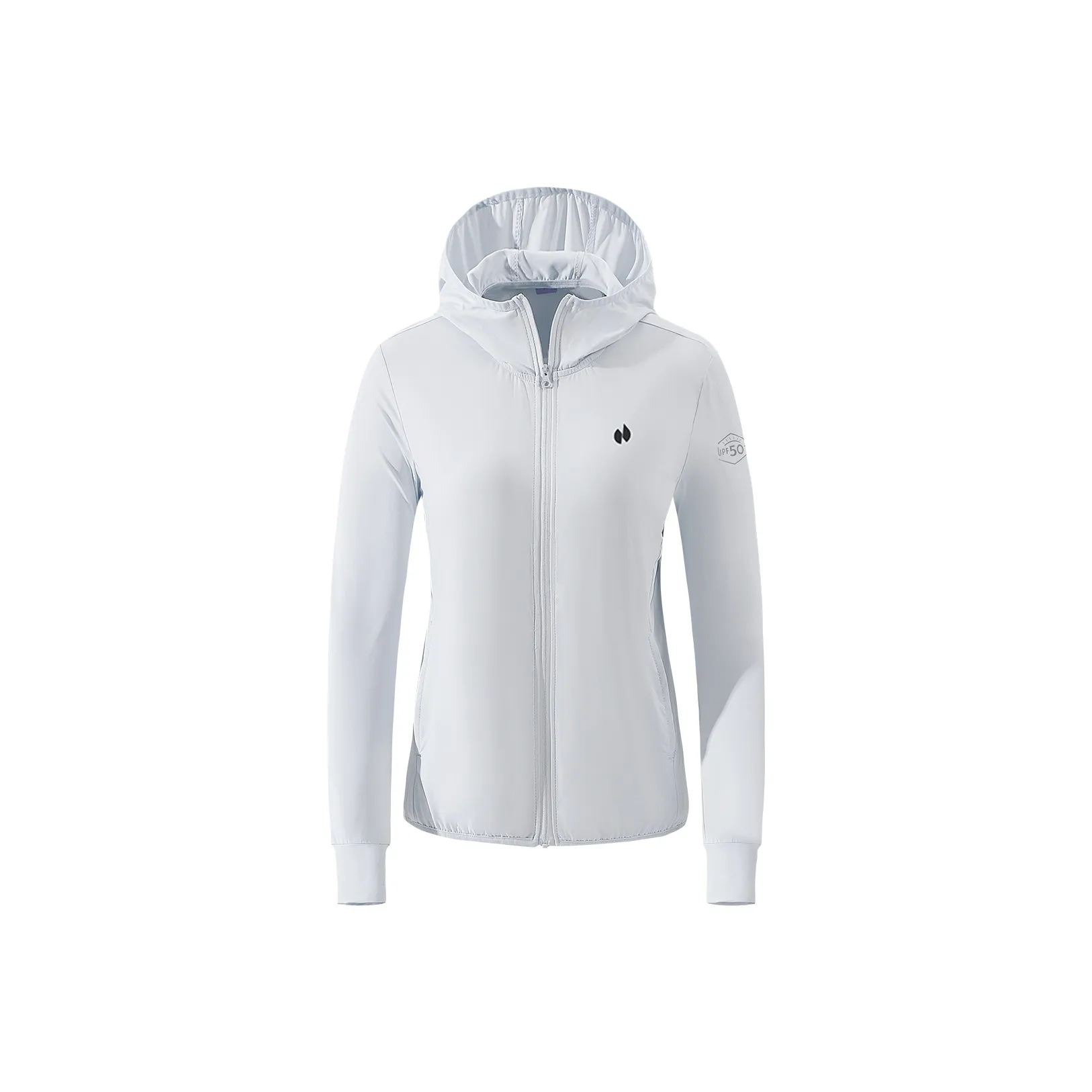 HOTSUIT Одежда с защитой от солнца Женская