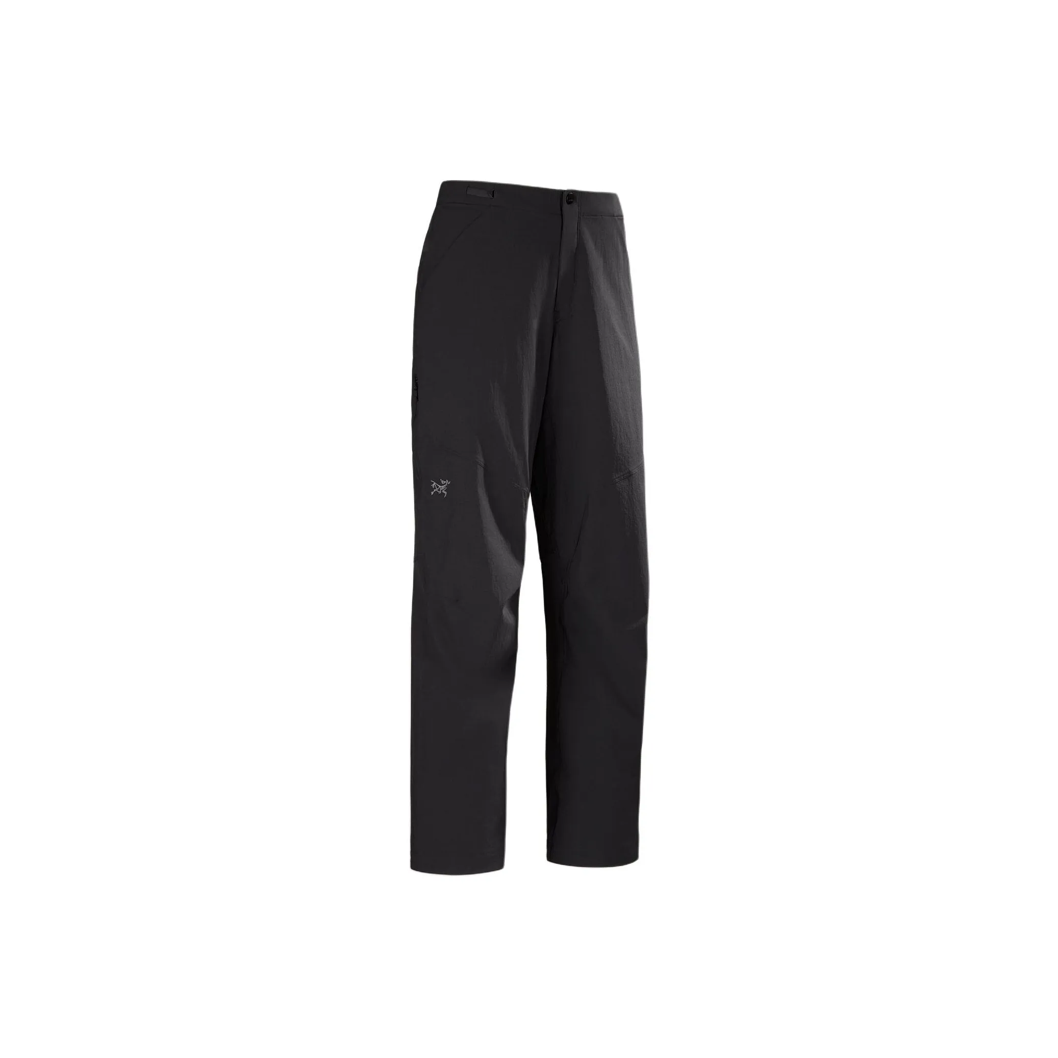 Arcteryx CLARKIA Casual Pants Women's