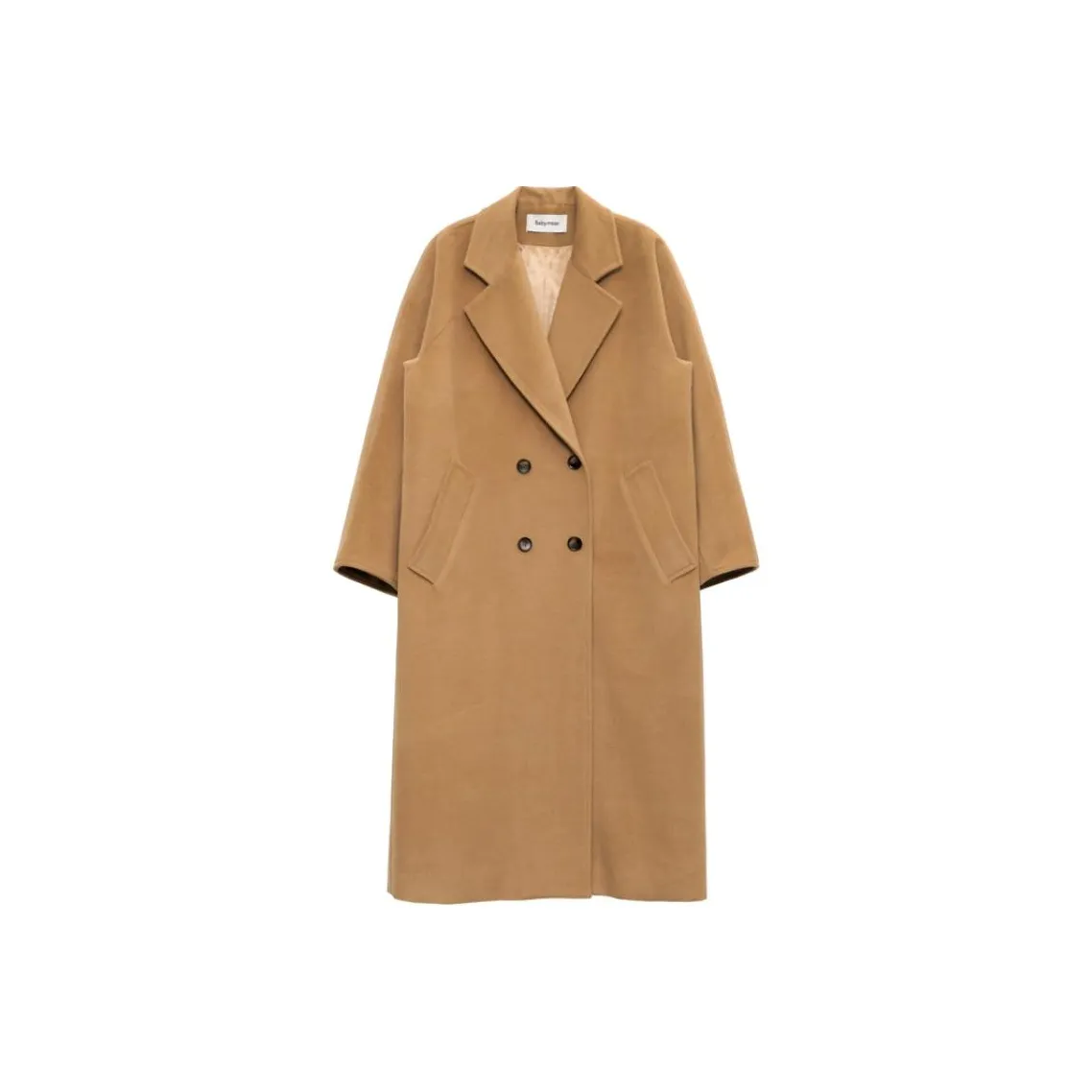 Boutique By Babymoon Coat Women's