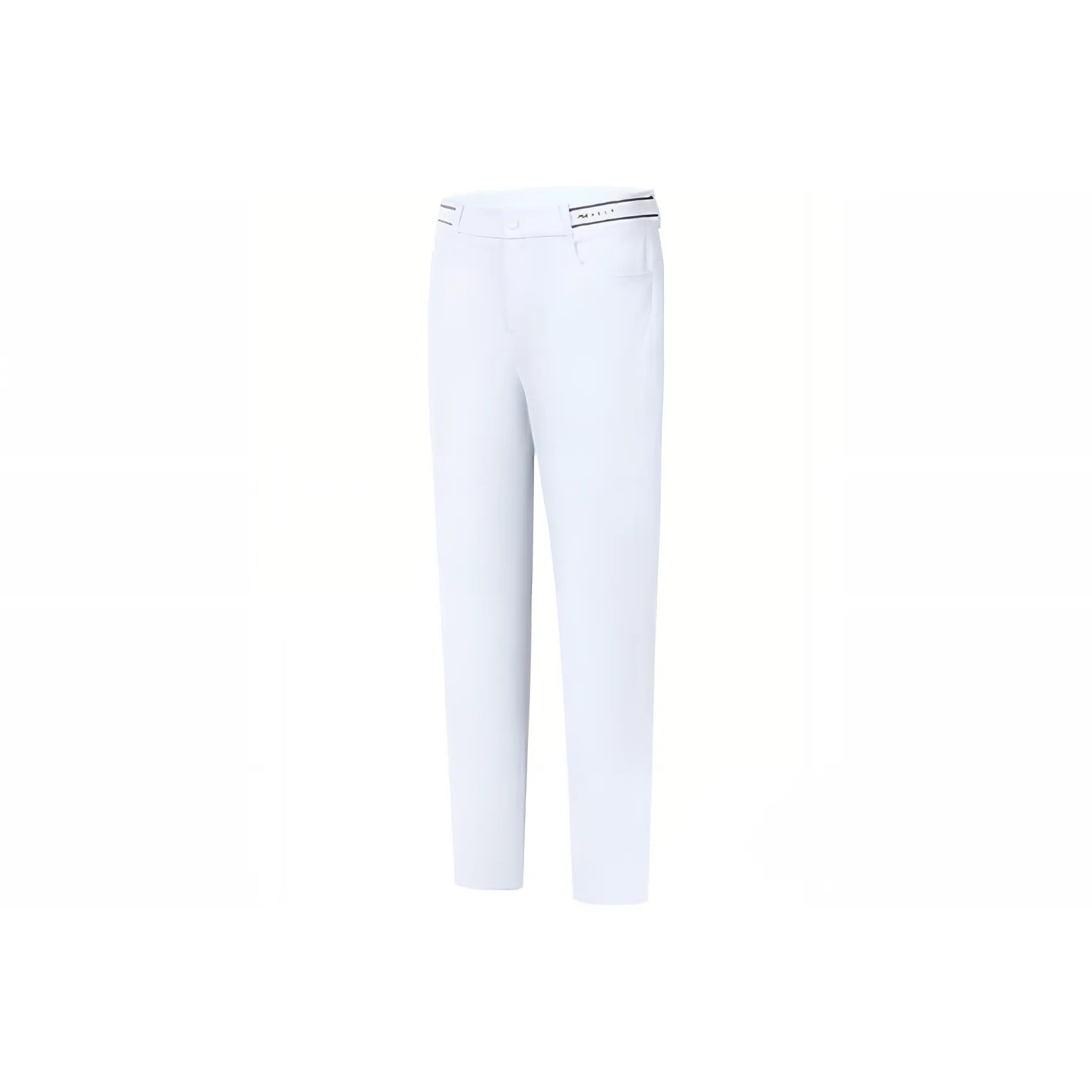 FILA Golf Series Casual Pants Women's
