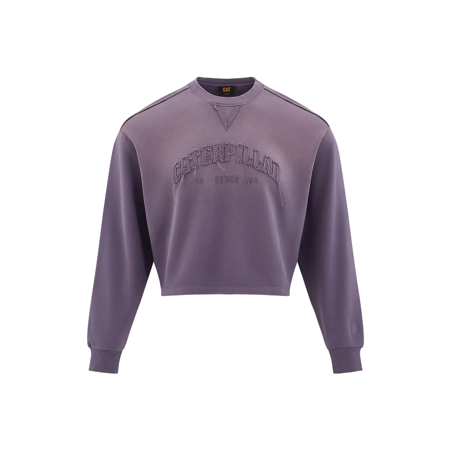 Кошка Женские Свитшоты