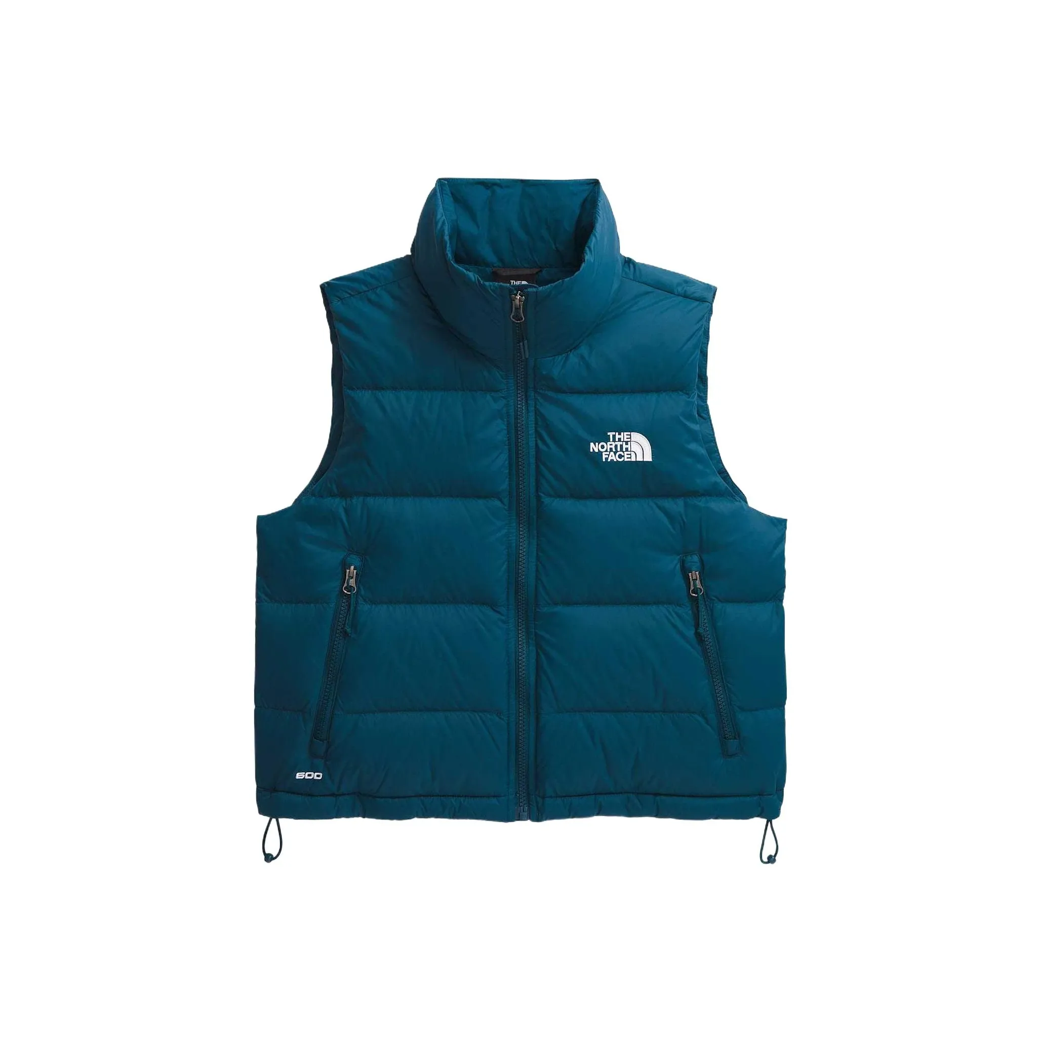 Жилет THE NORTH FACE Hydrenalite™ Женские цвет Midnight Blue