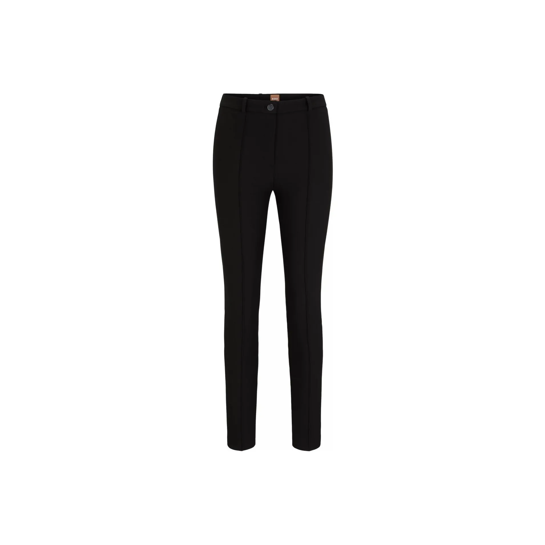 HUGO BOSS Slim fit Trousers