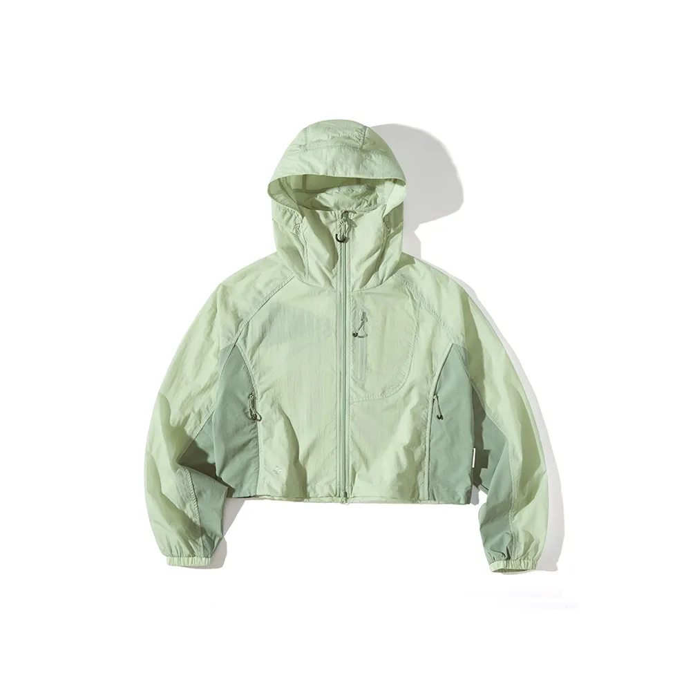 NOTHOMME Одежда с защитой от солнца Женская