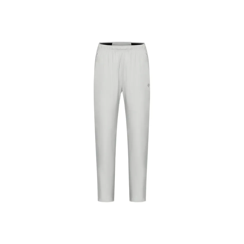 DESCENTE WOMENS RUNNING Casual Pants Women's