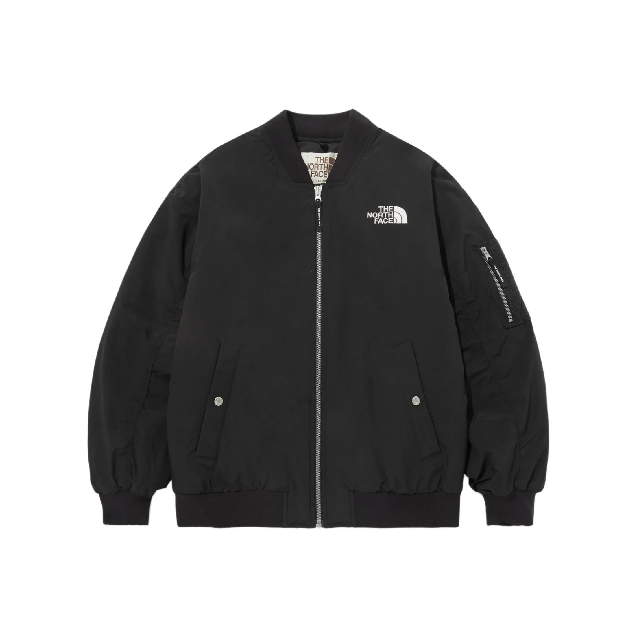 NY Basketball Hoodie