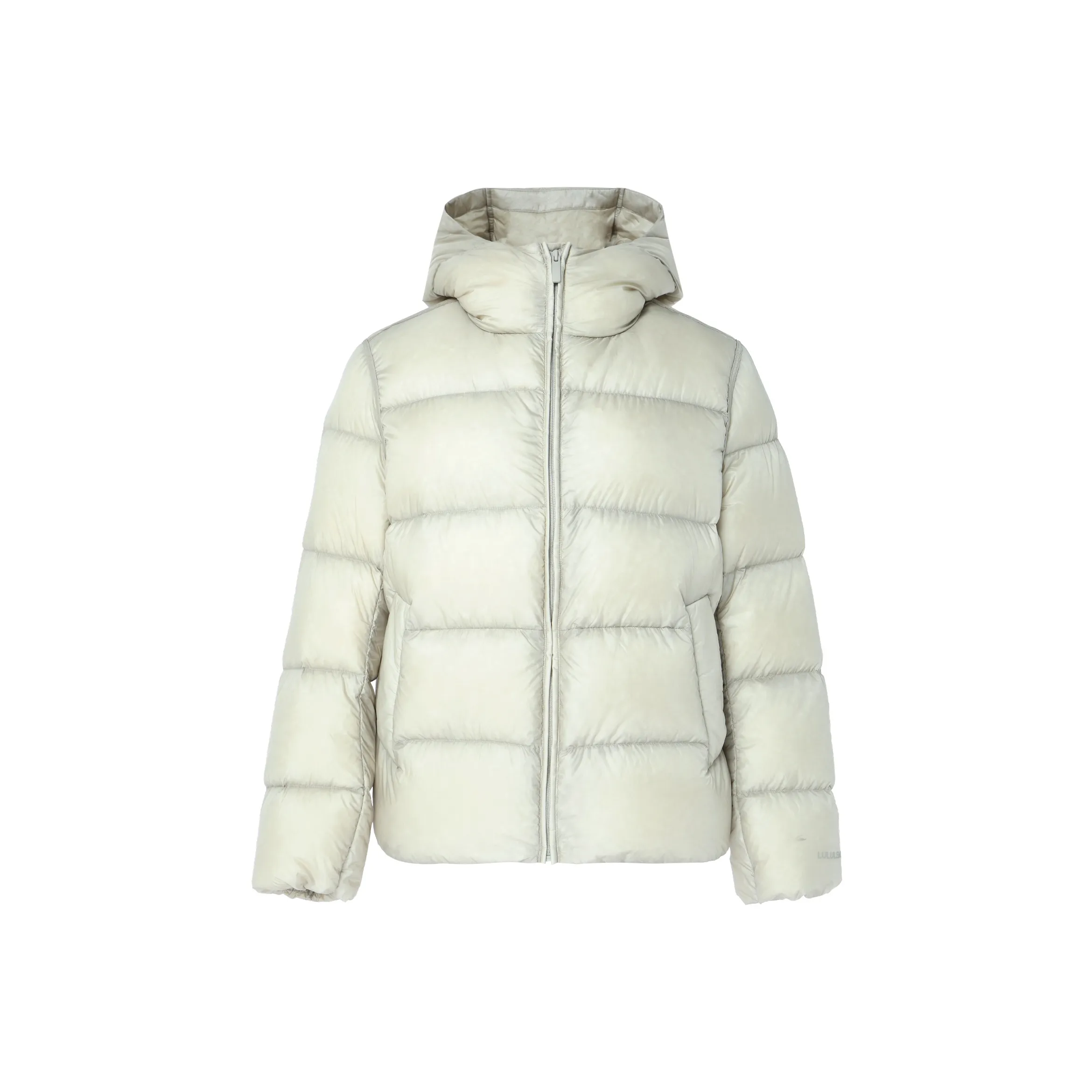 Lululemon Down Jackets & Coats Women's