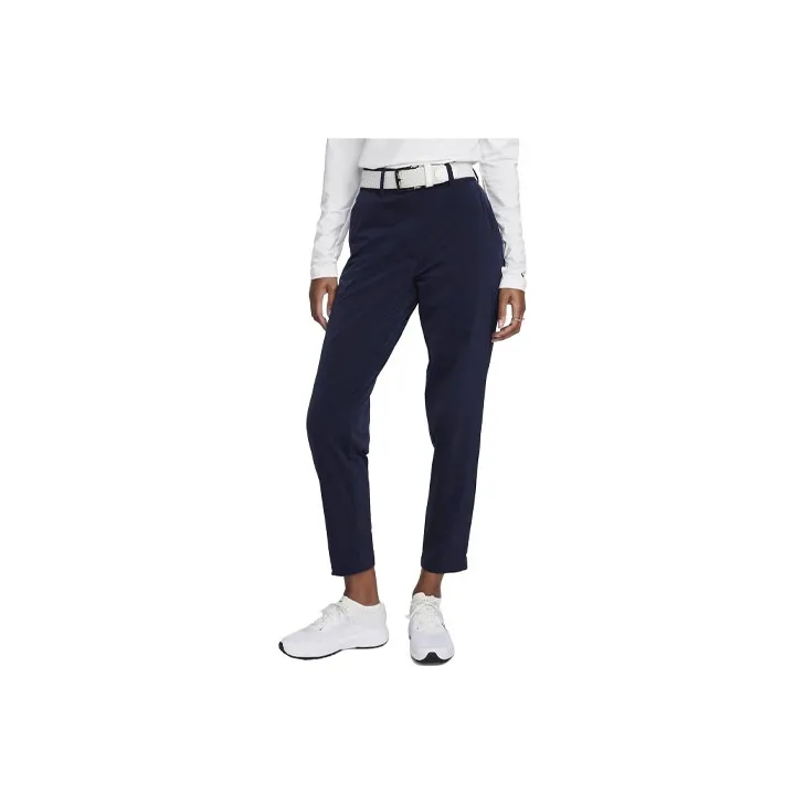 Nike Casual Pants Women's Black Sapphire