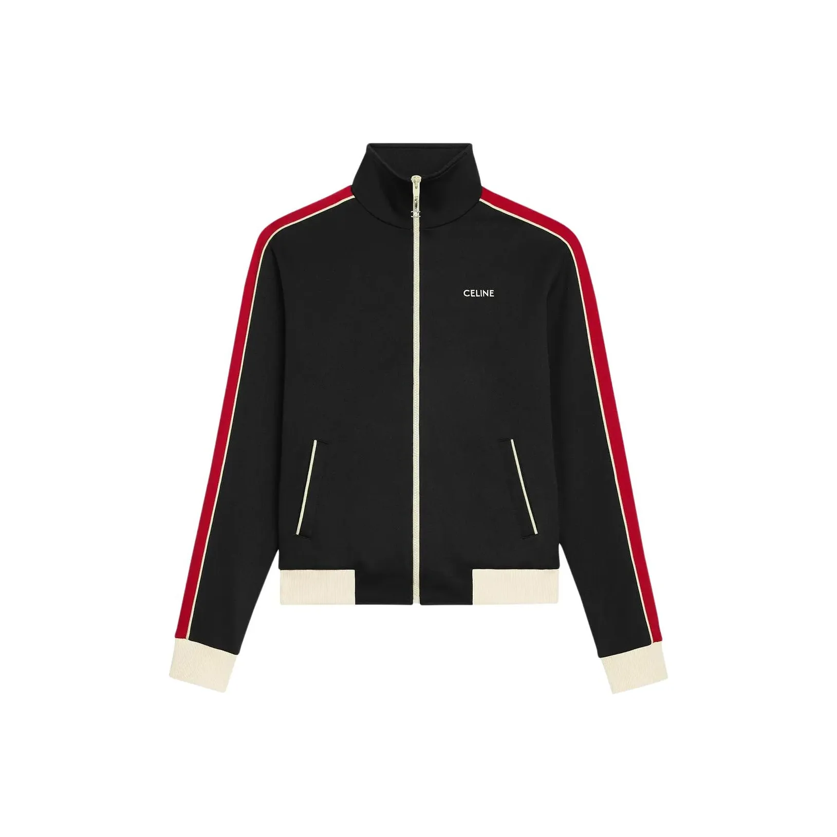 CELINE Veste Tracksuit