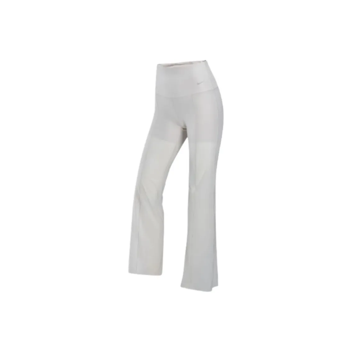 Nike ZenvyDri Fit Casual Pants Women's Light Earth Umber