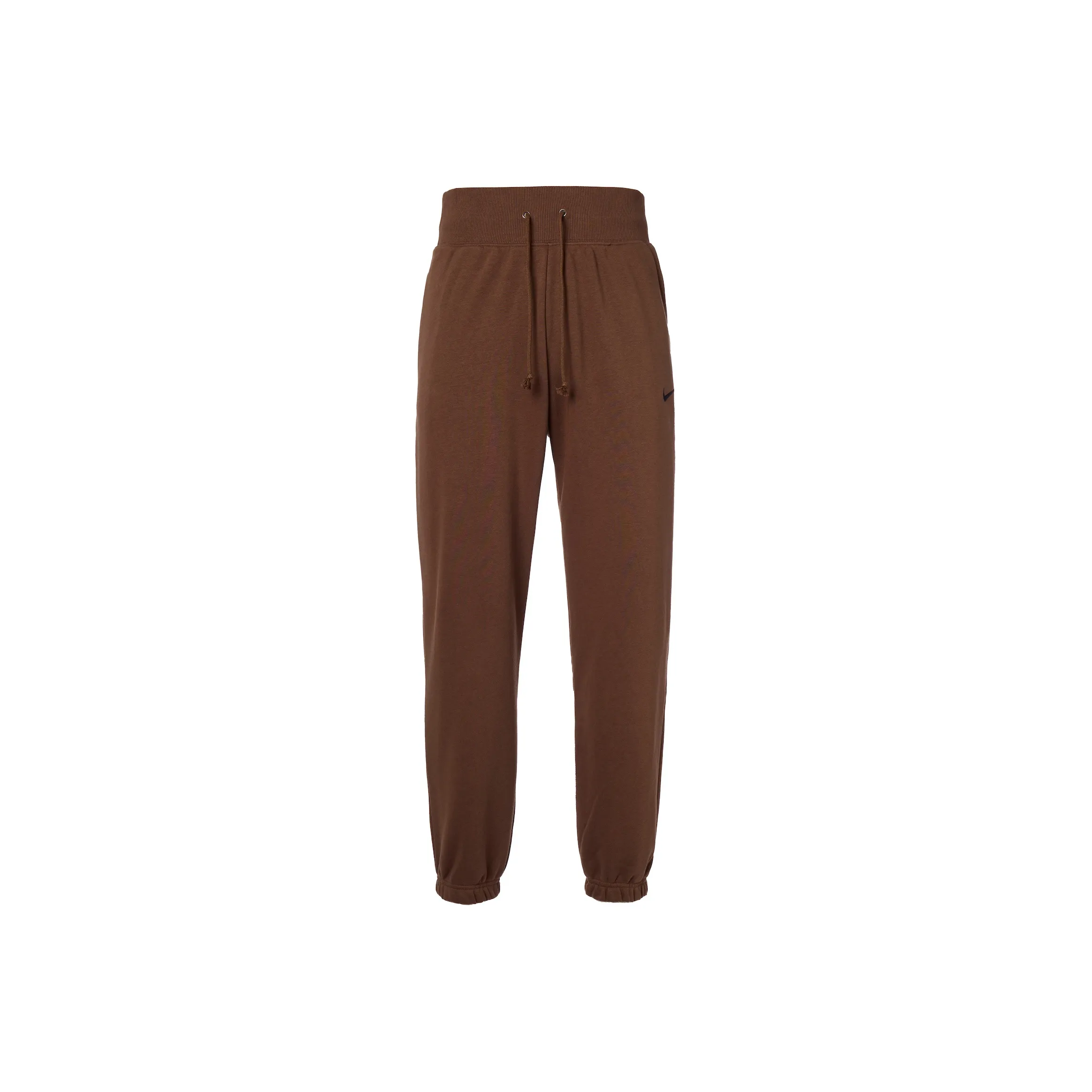 Nike Casual Pants Women's Brown
