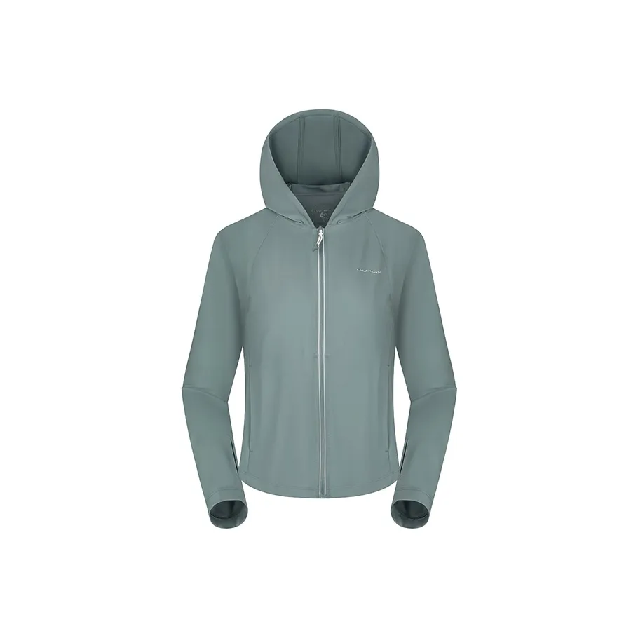 ONE WAY Одежда с защитой от солнца Женская