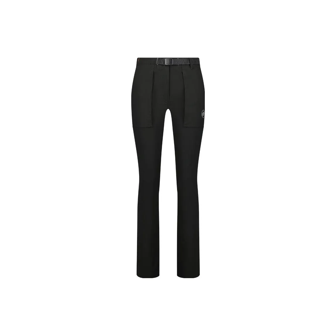 MAMMUT Mountain Casual Pants Women's