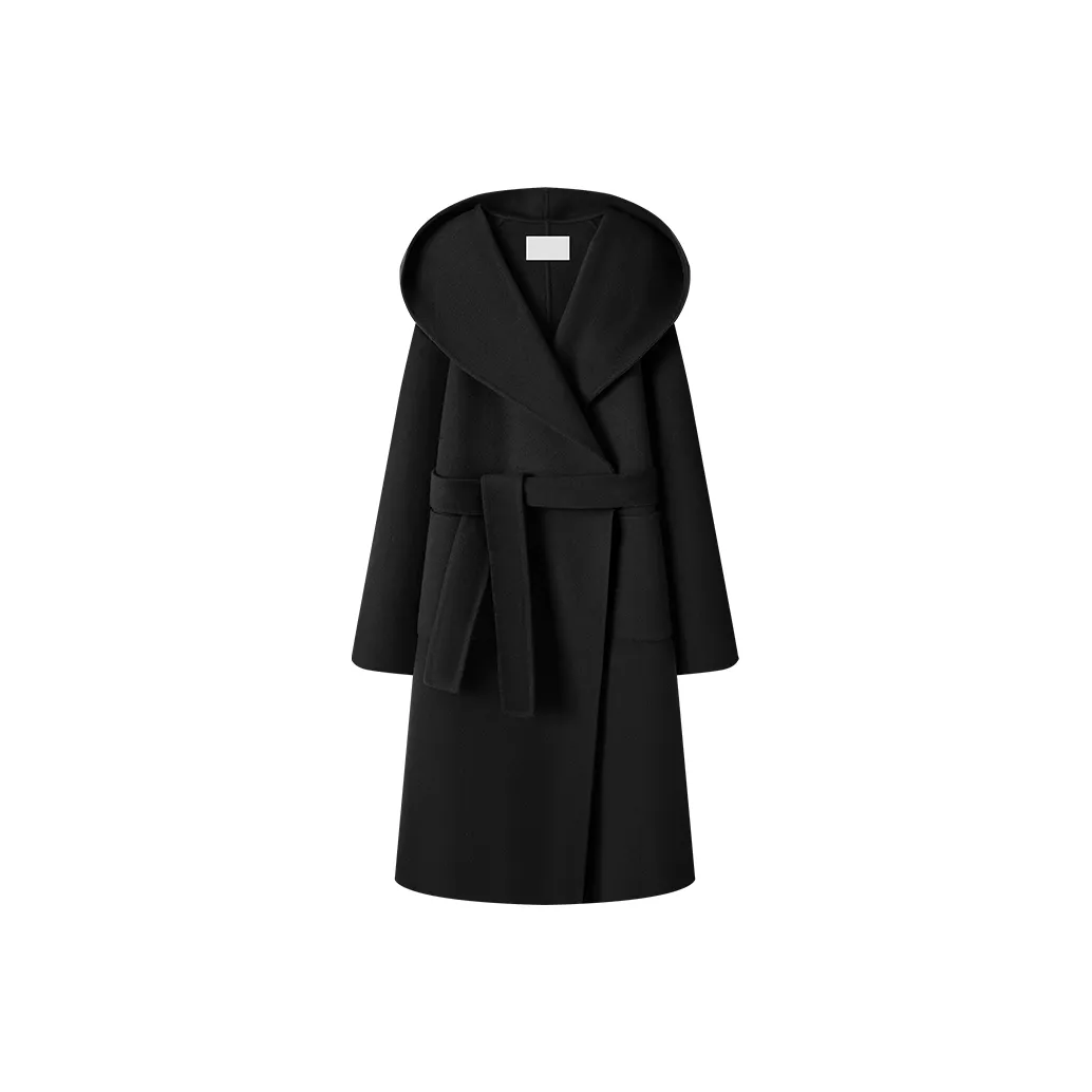 MOSIIMORII Женское пальто