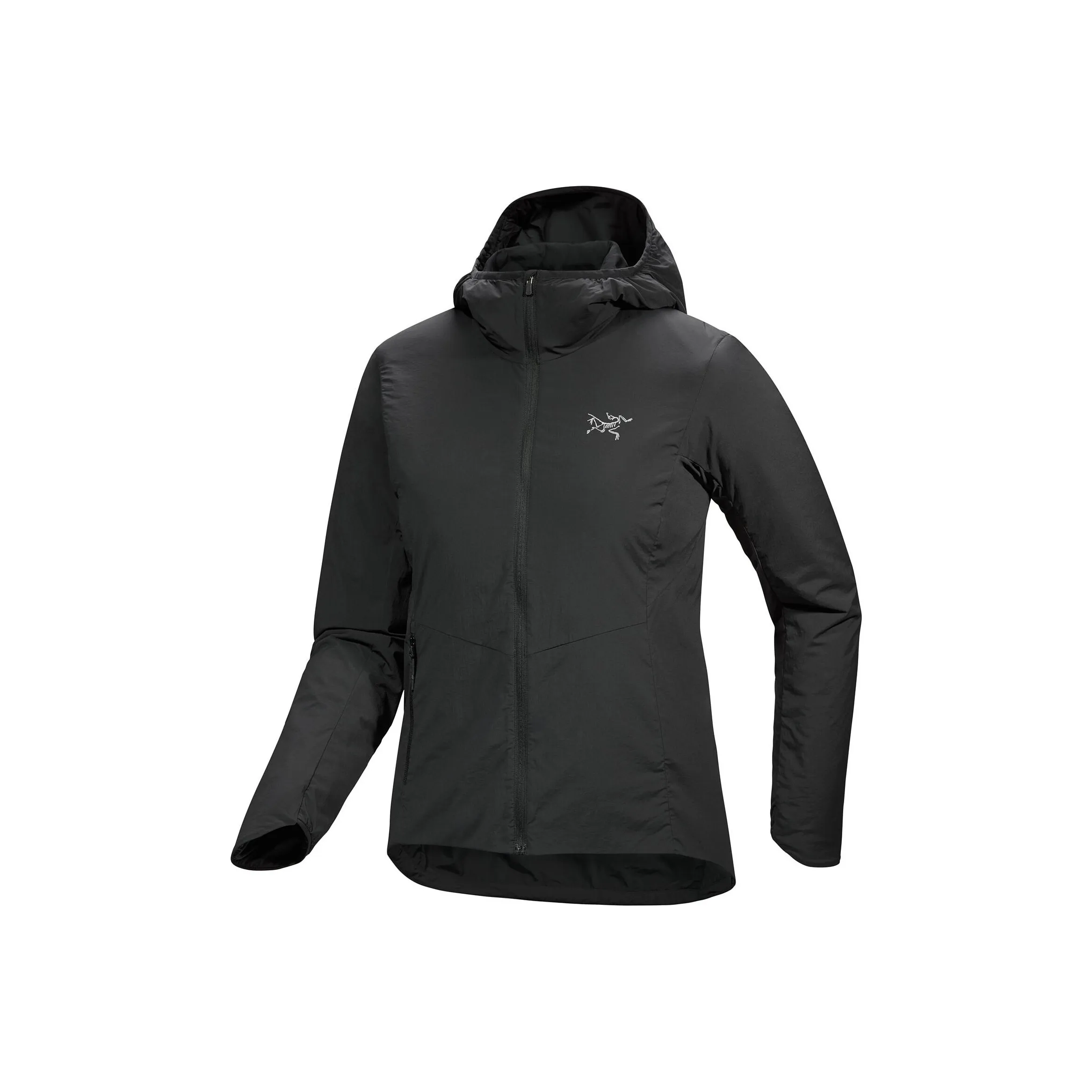 Arcteryx Norvan Down Jacket Women's