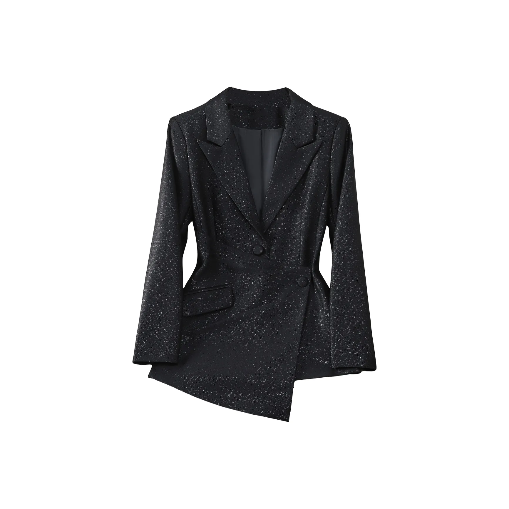 DonnaZilan Бизнес-костюм для женщин