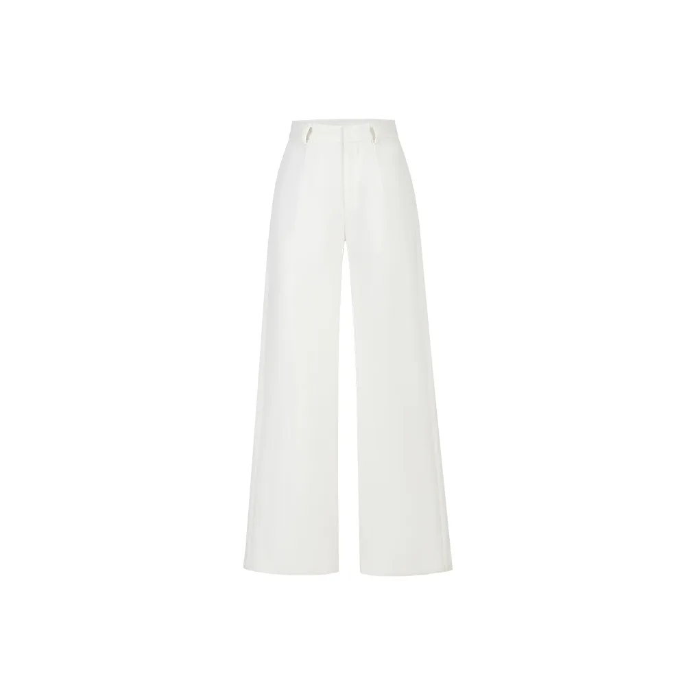 2021avenement Женские повседневные брюки