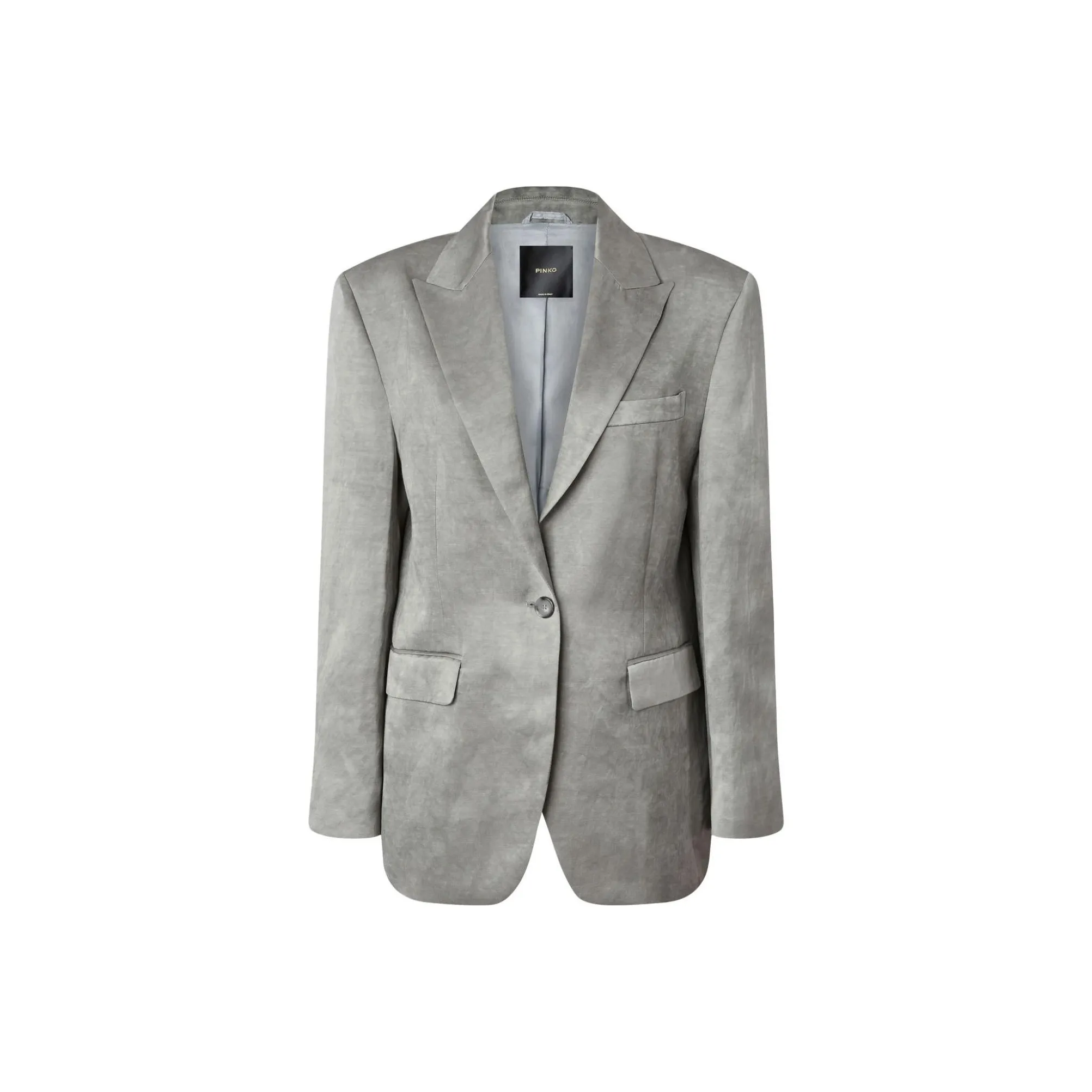 PINKO Single breasted Blazer