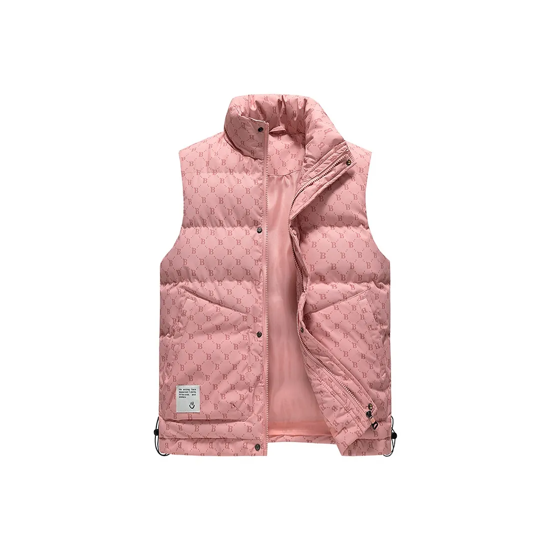 KRISTALIA Женские жилеты