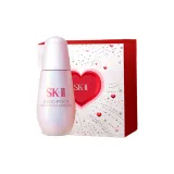 50ML