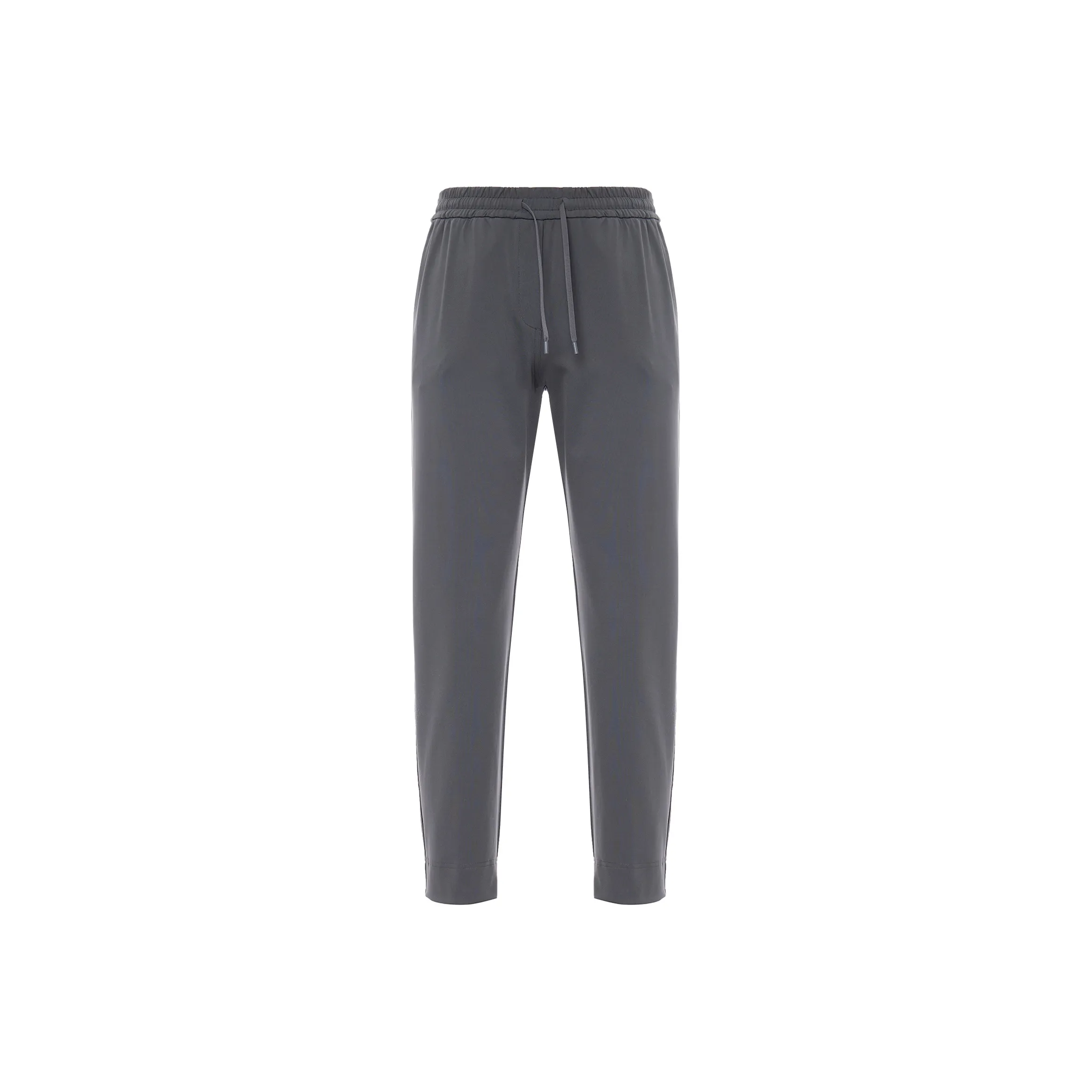 Lululemon Casual Pants Women's
