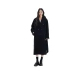 블랙