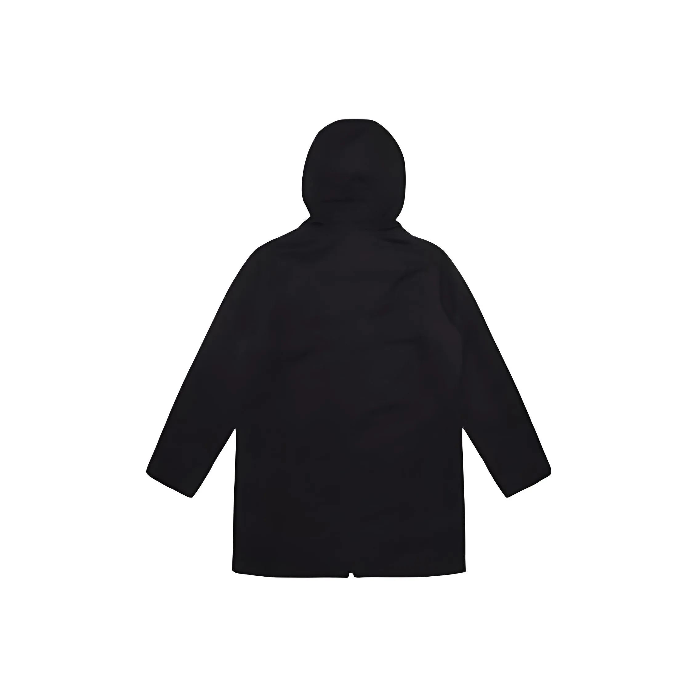 Levi's Тренчкот Женские Черный