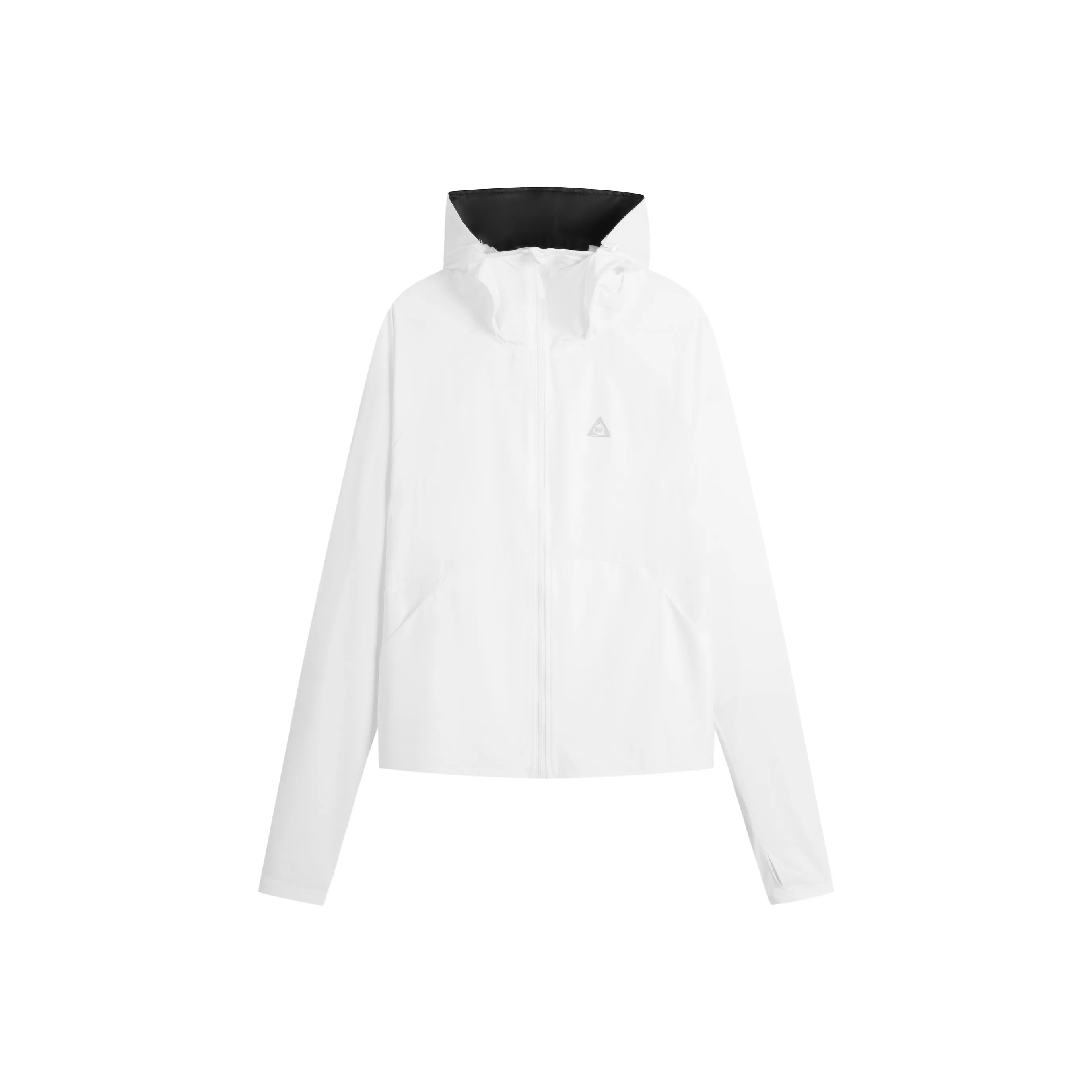 361° Sun Protection Clothing Women's