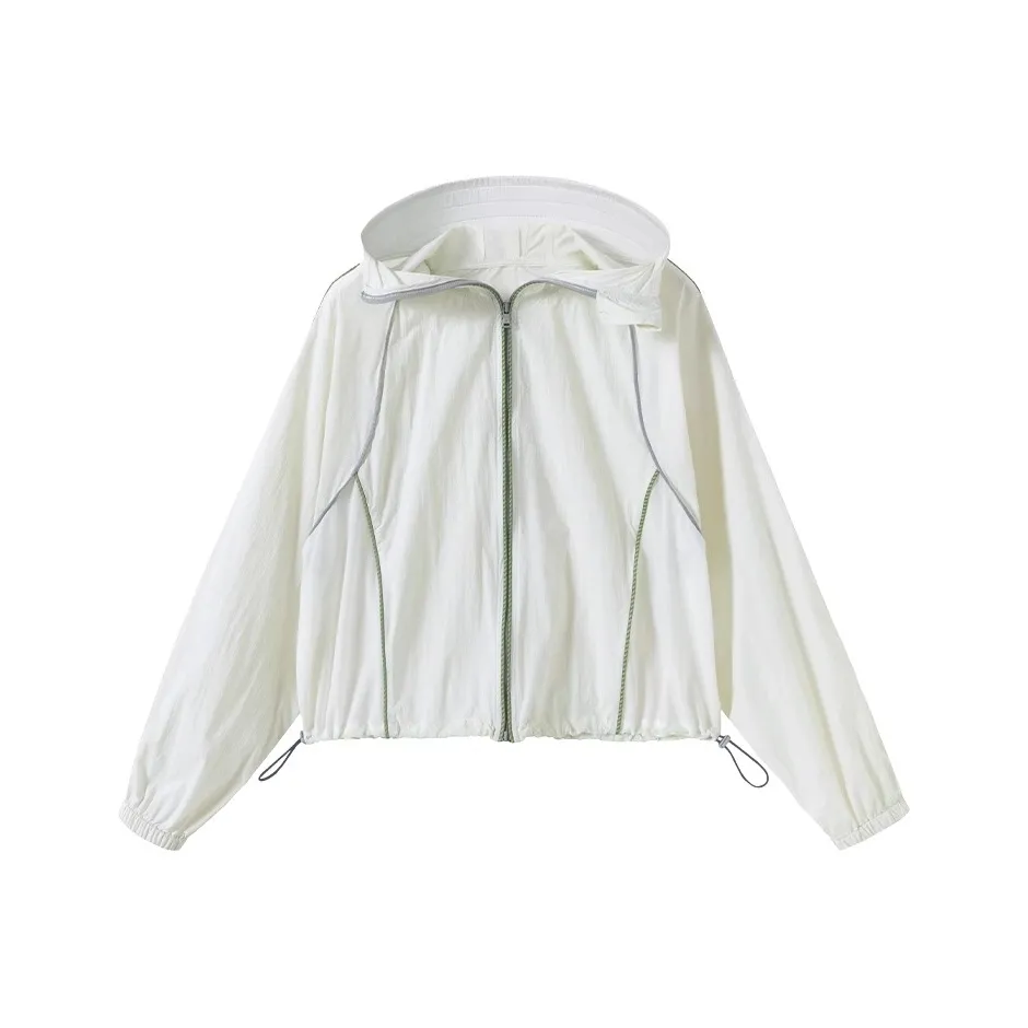 ALMOND ROCKS Sun Protection Clothing Women's