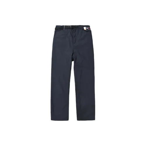 Phenix URBAN series Женские Повседневные Брюки