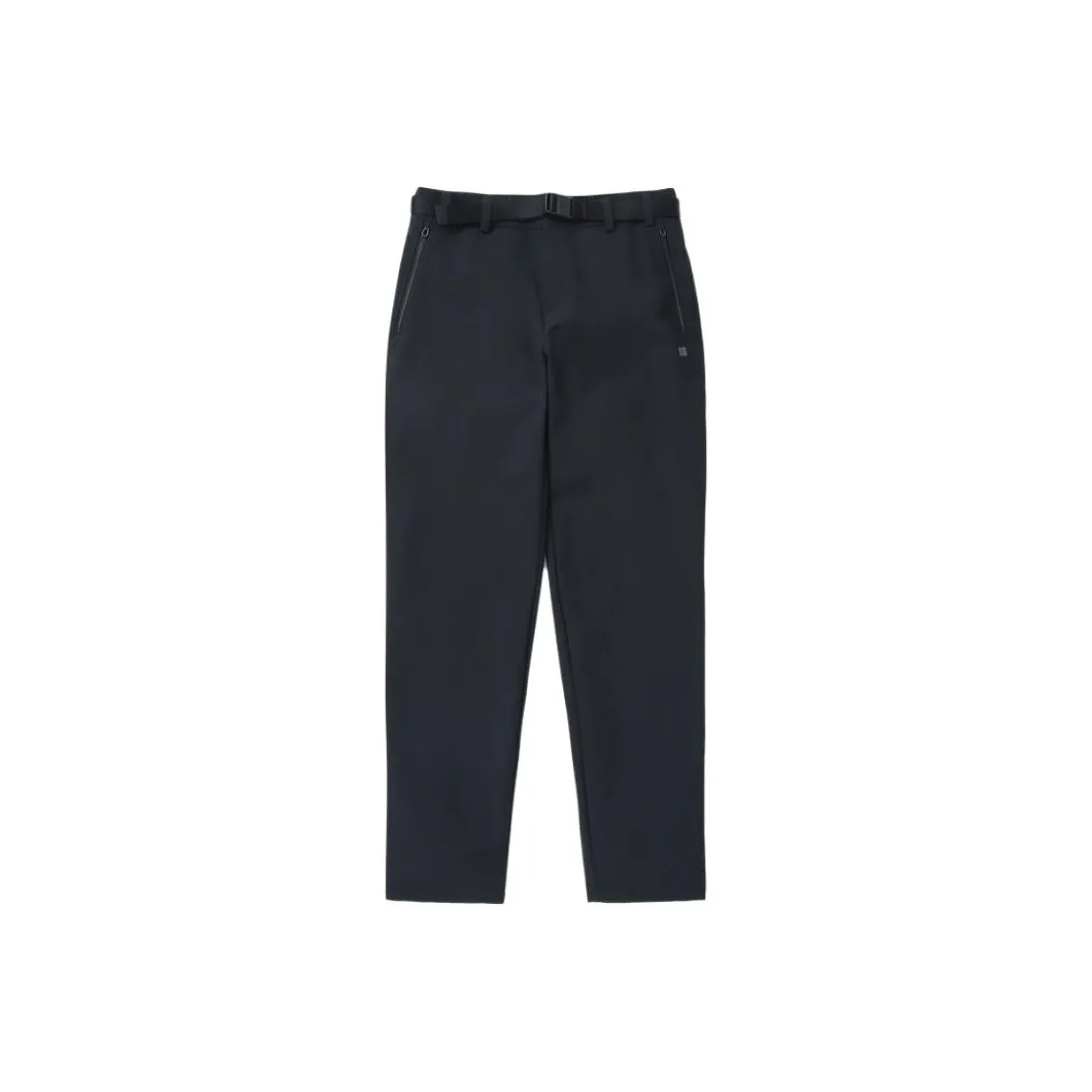 KOLON SPORT Casual Pants Women's Cinder