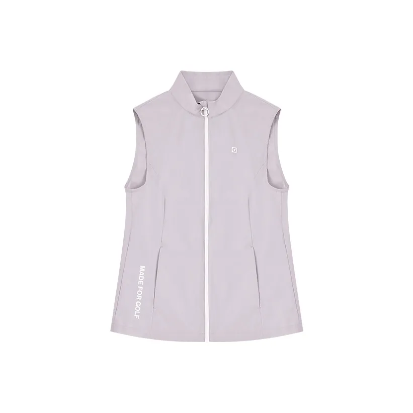 GOLF Vests Women's
