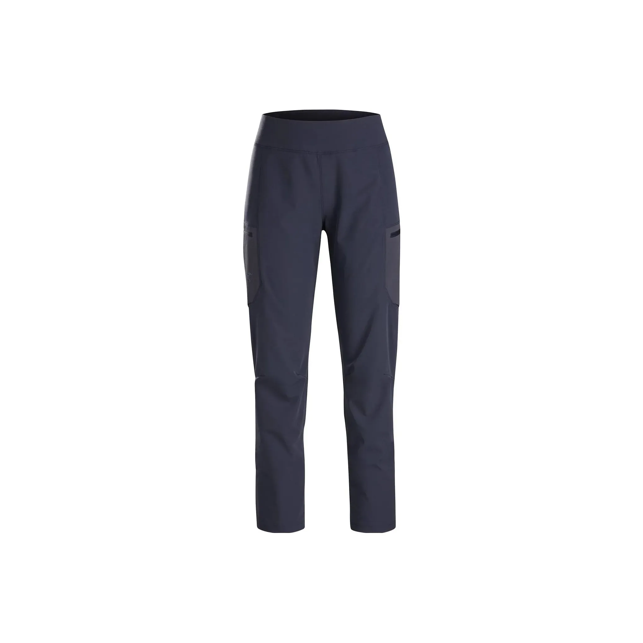 Arcteryx Женские Повседневные Брюки