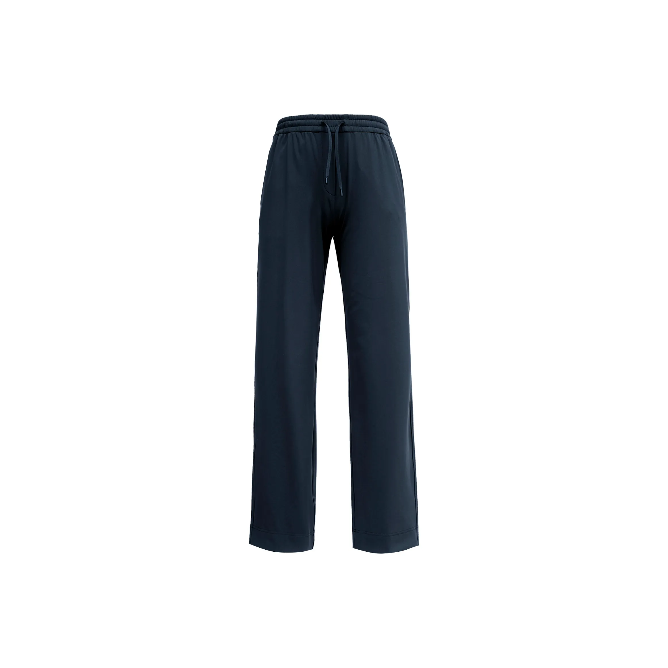 Lululemon Casual Pants Women's