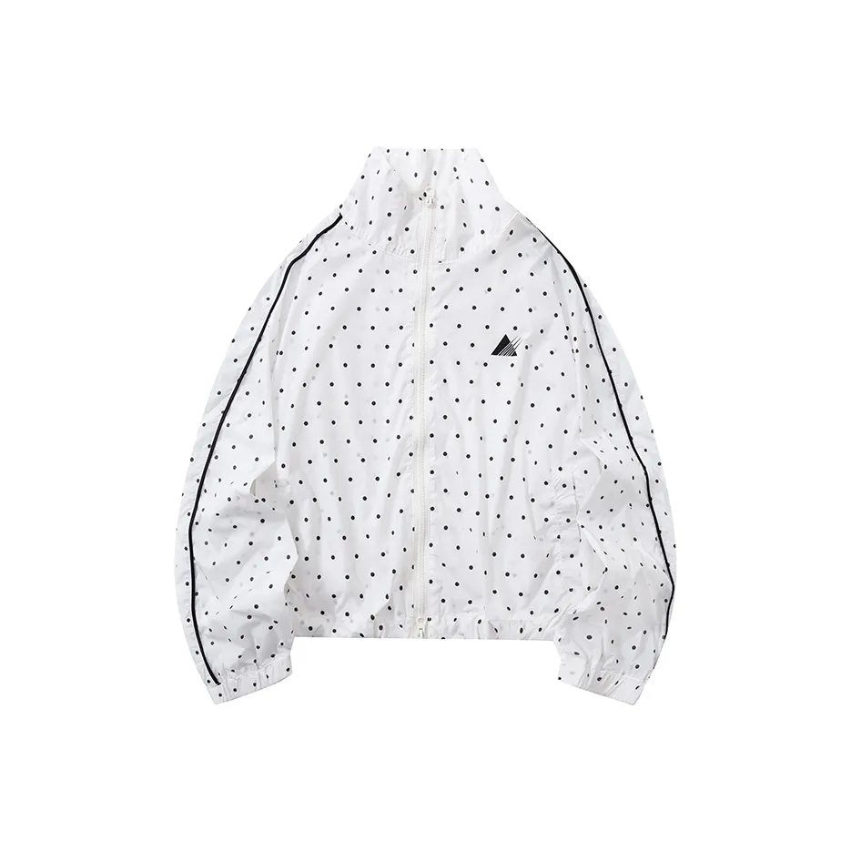 Suamoment Одежда с защитой от солнца Женская