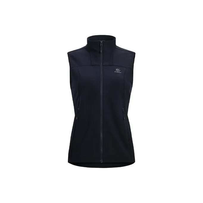 KAILAS Женские жилеты