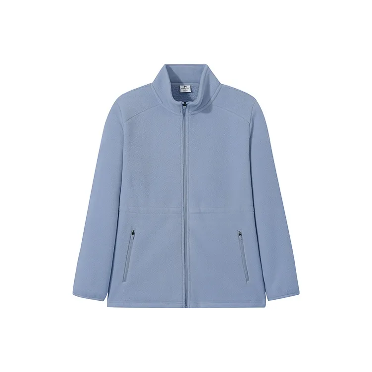 PIONEER CAMP Вельвет Feel Куртка Женская