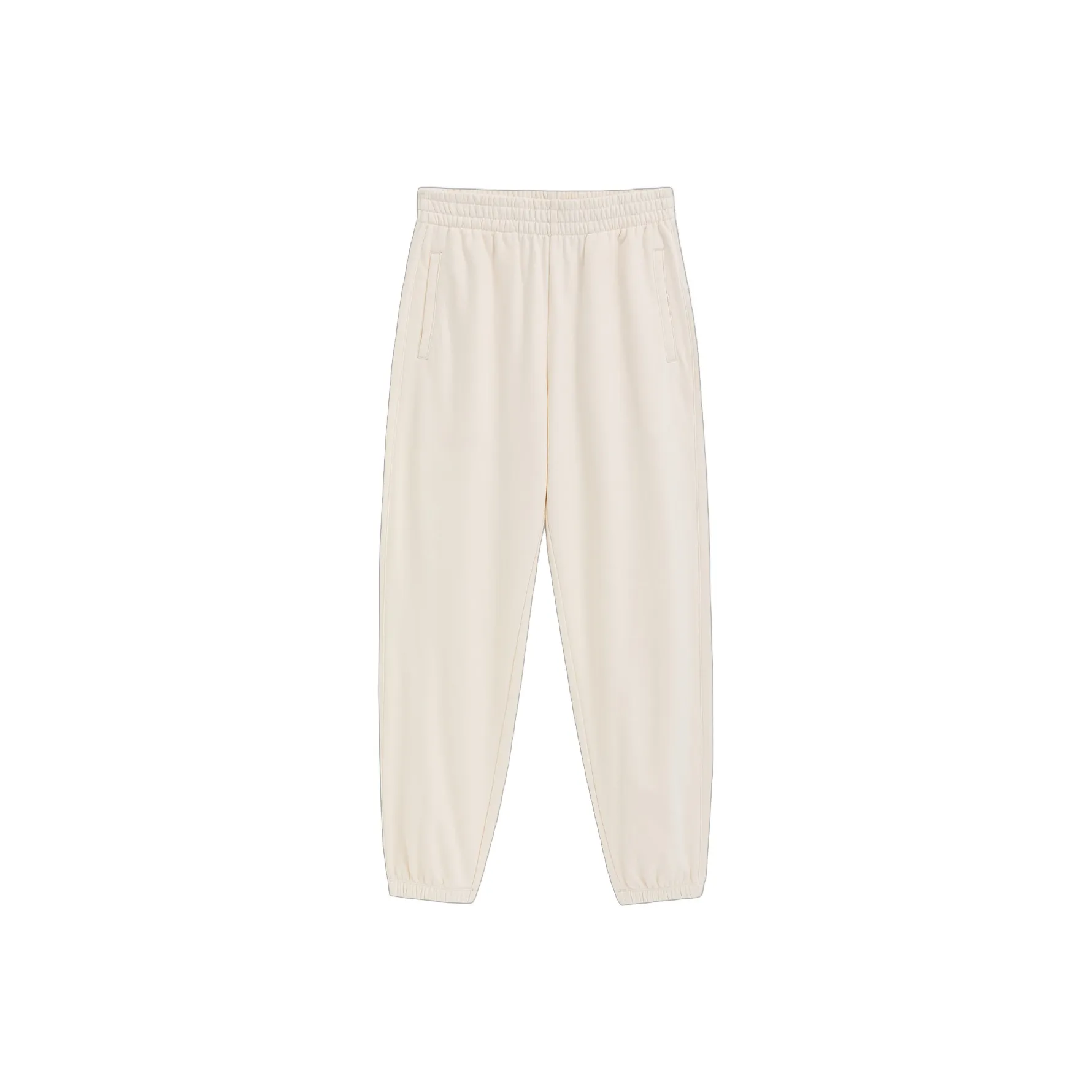 GAP Co-brand Весенние Повседневные Брюки Женские