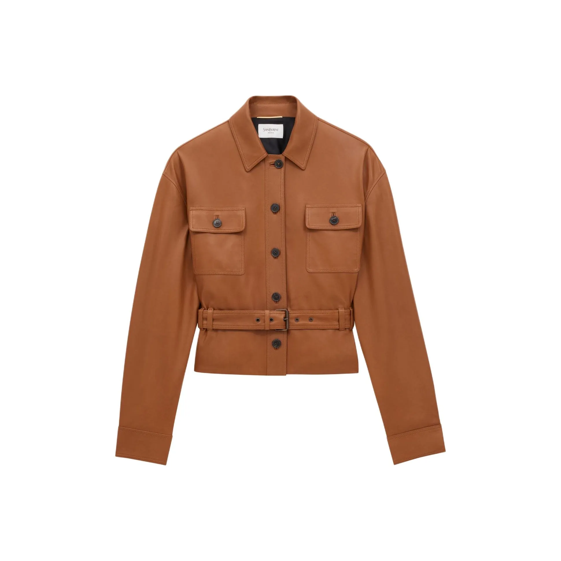 levi s vintage clothing 1961 type ii bat print mercy jacket