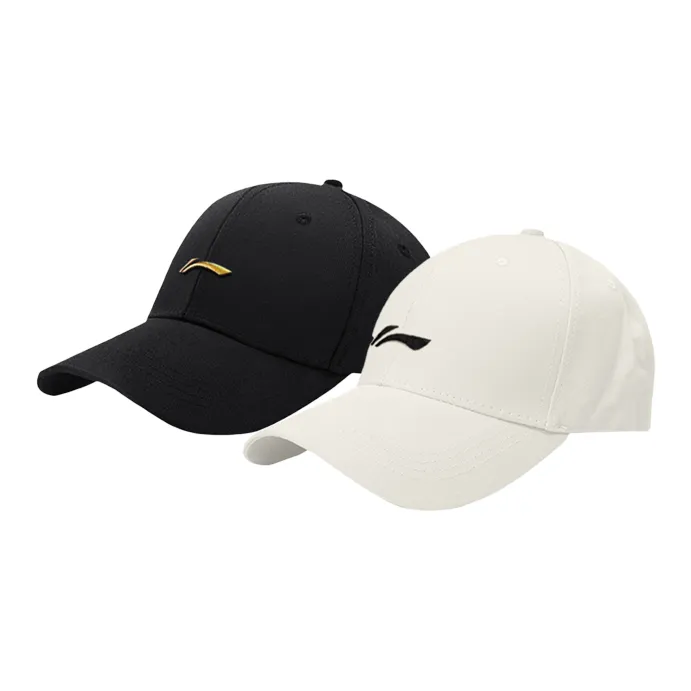 Подкладка из хлопка кепки унисекс