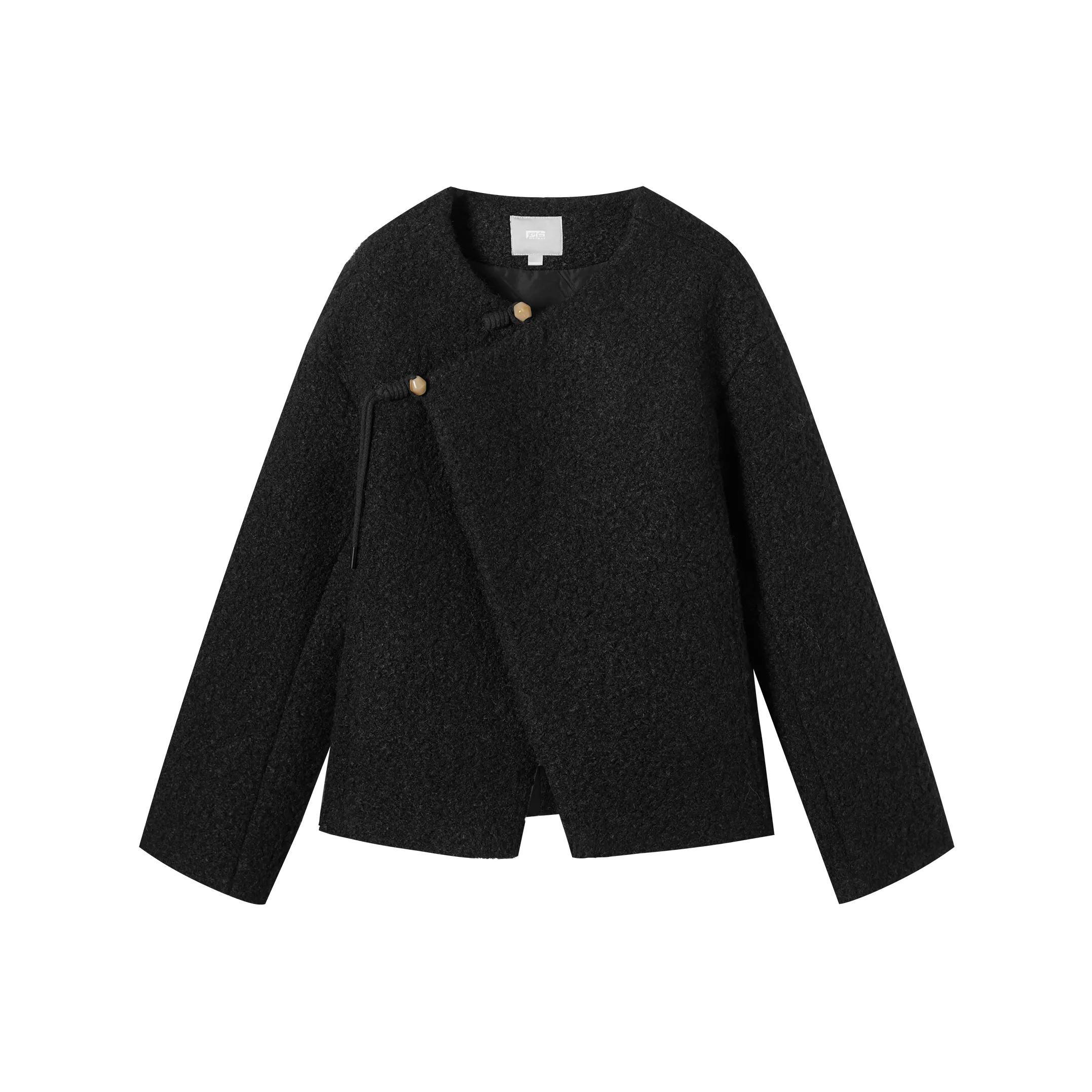 DIALOGUE Женское пальто