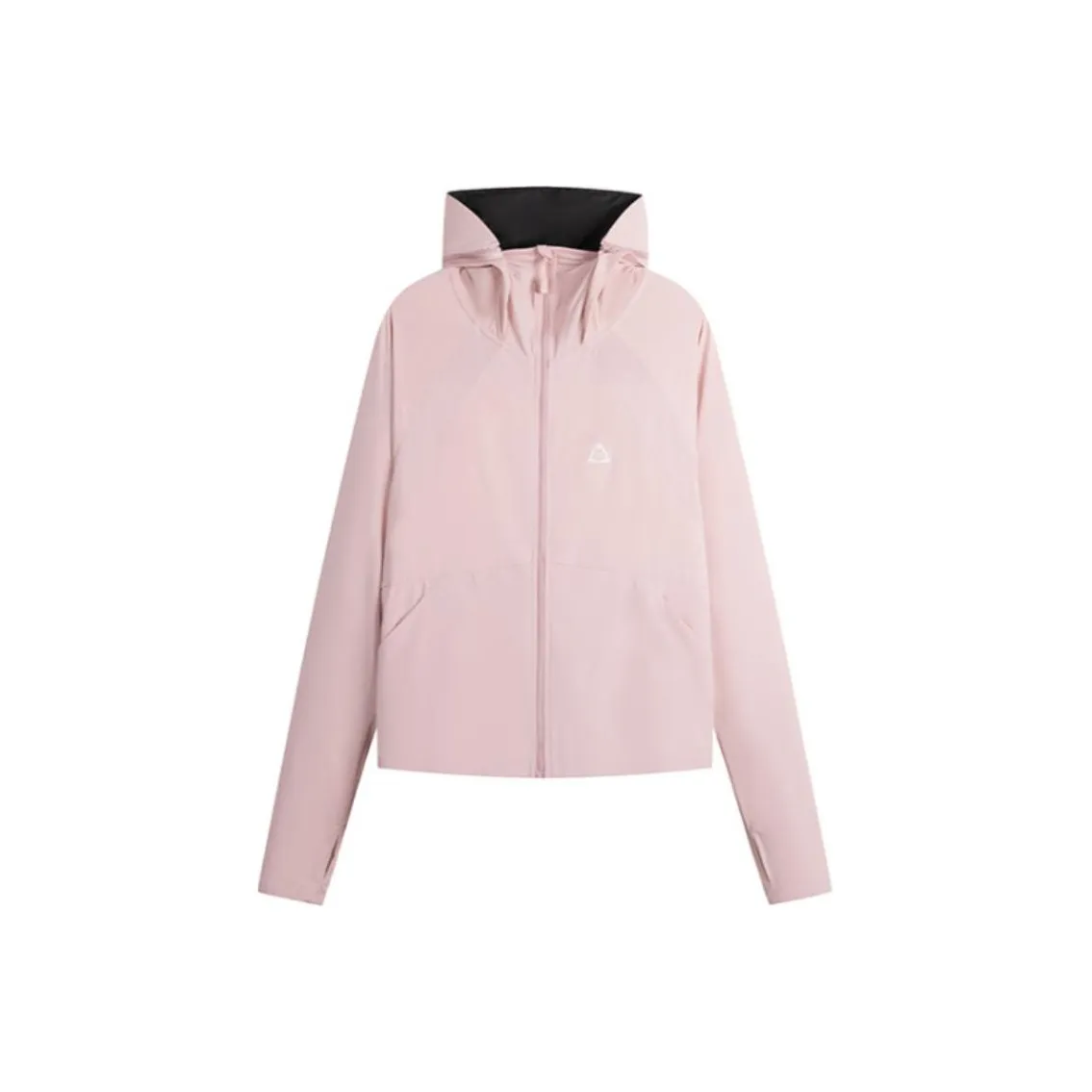 361° Variety Training Collection Sun Protection Clothing Women's Dream Pink