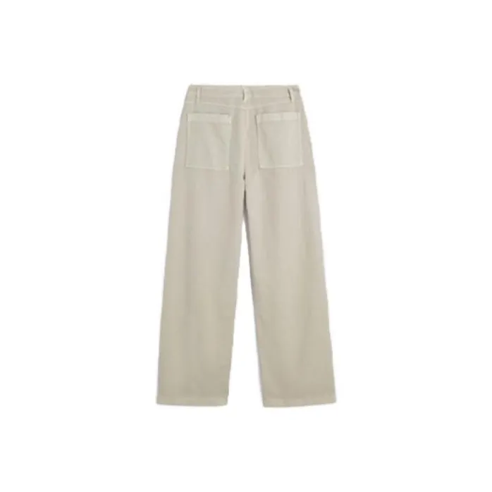 GAP Casual Pants Women's Khaki