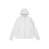 라이트 그레이
