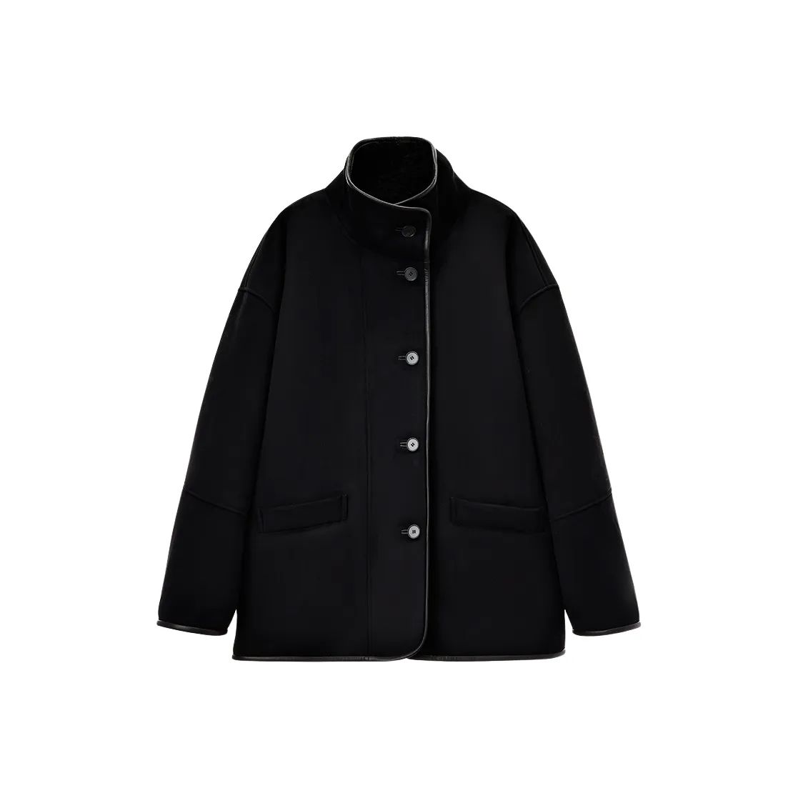 SINBOS Женские меховые изделия