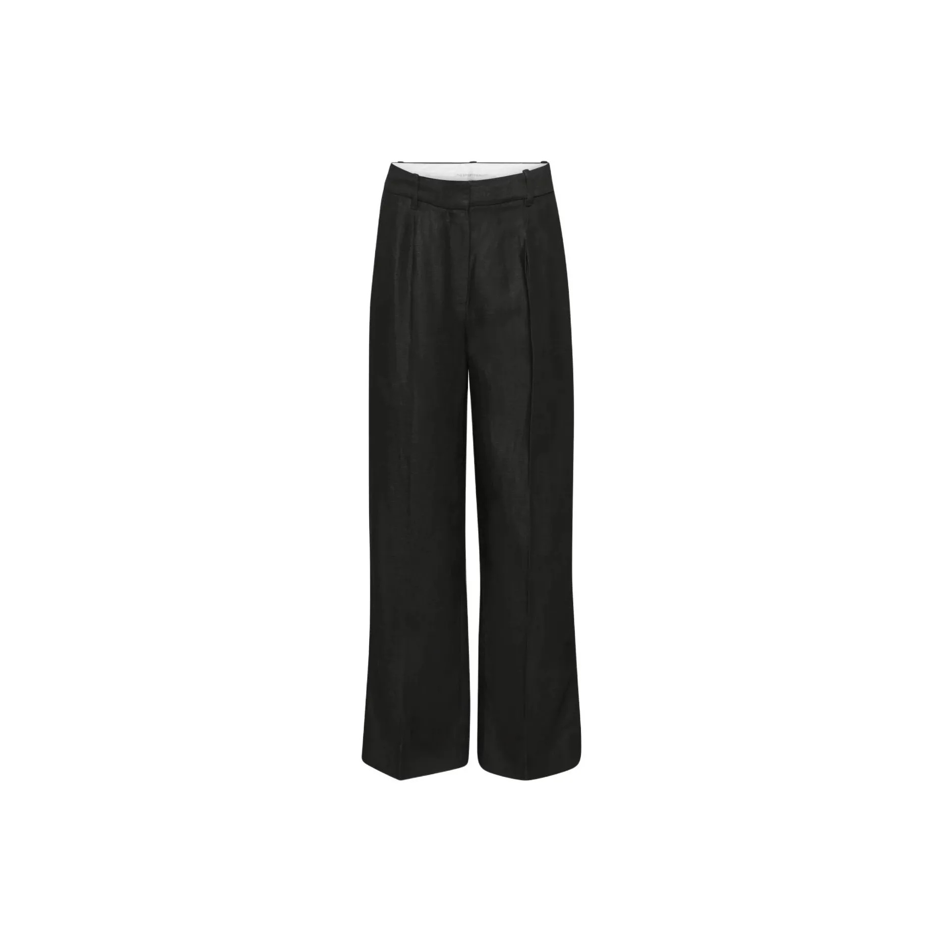 ARITZIA The EFFORTLESS Брюки The EFFORTLESS Брюки Повседневные брюки Женские