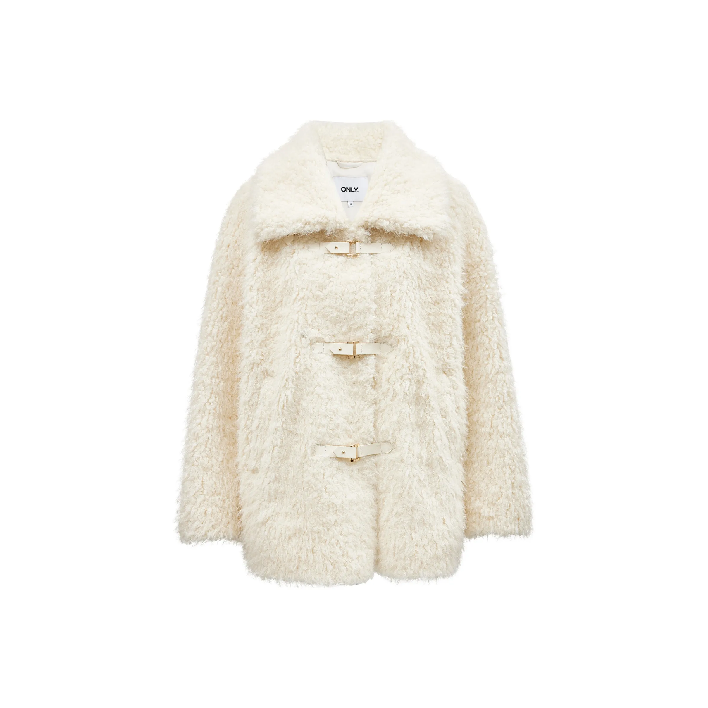 ONLY Puffer Jackets Women's