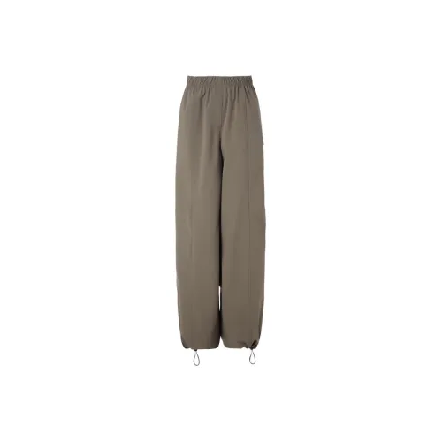 VVNK JANE PLUS Женские повседневные брюки