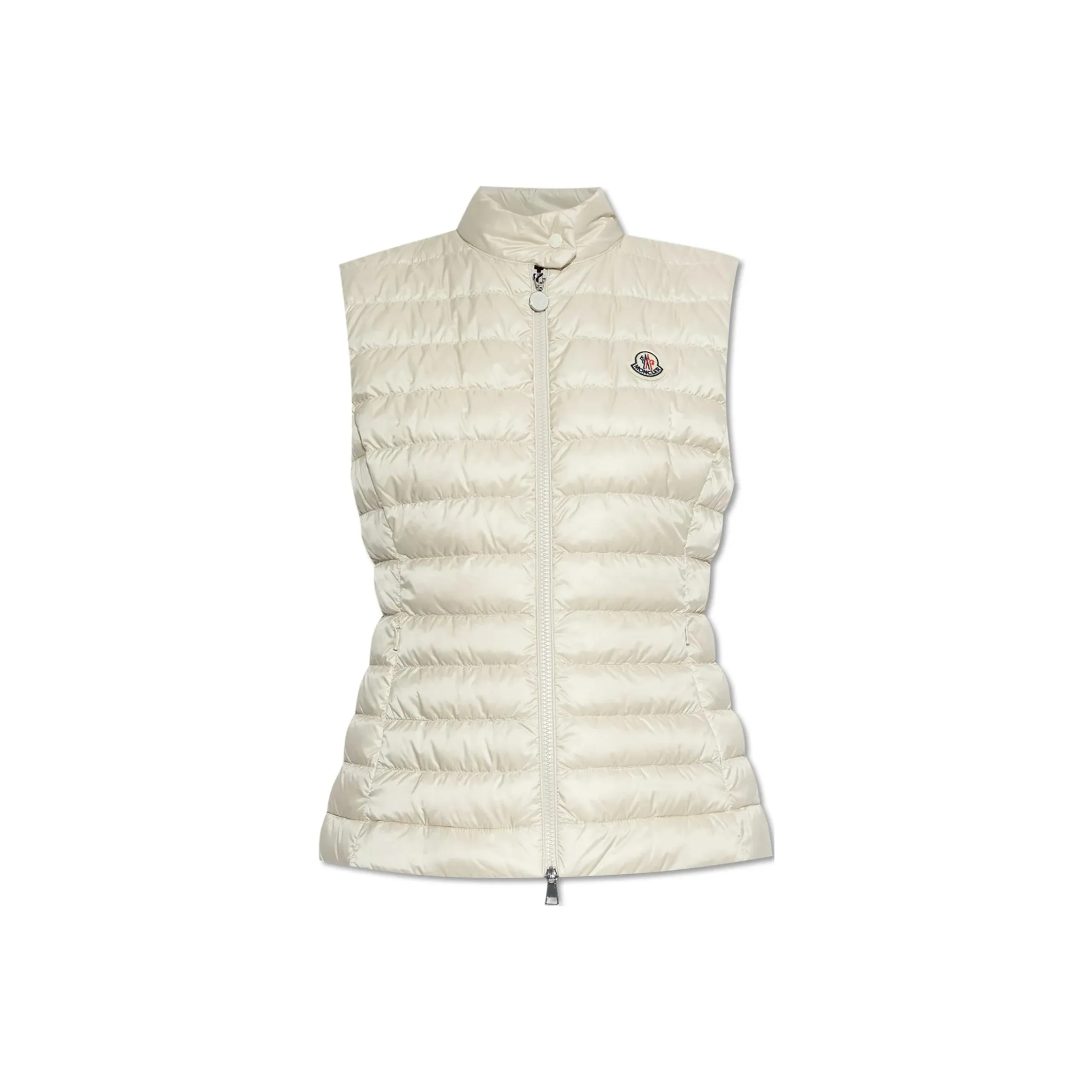 Moncler Igens Down Gilet