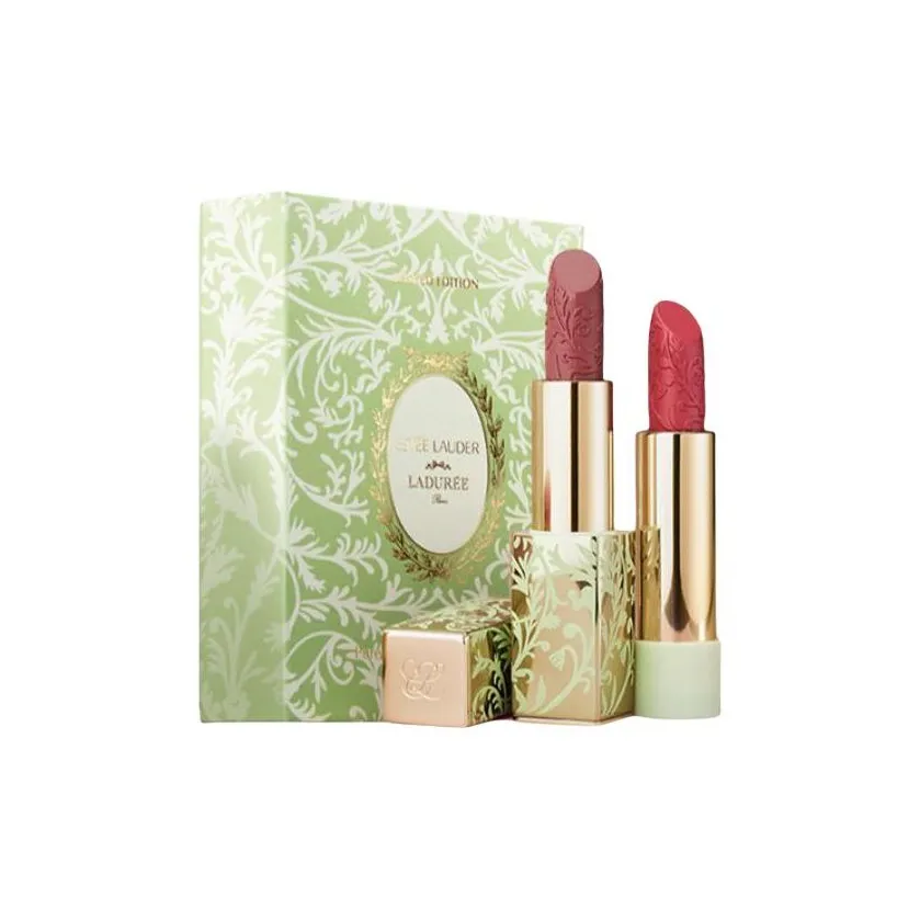 ESTEE LAUDER Помады Женские